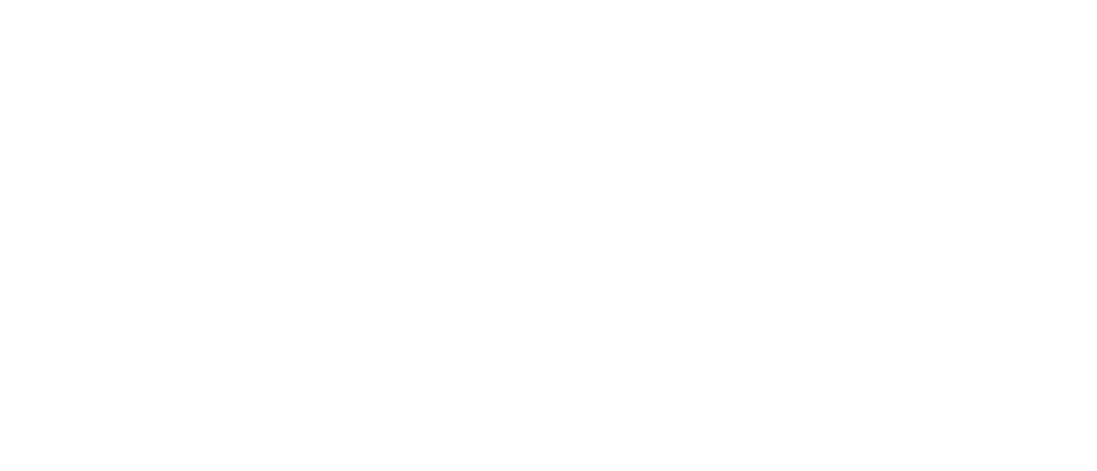 Estrada y Asociados | Asesoría Contable y Tributaria en Guayaquil